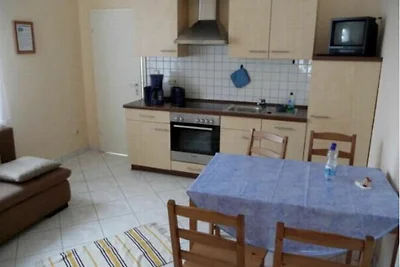 Appartamento vacanze Lino