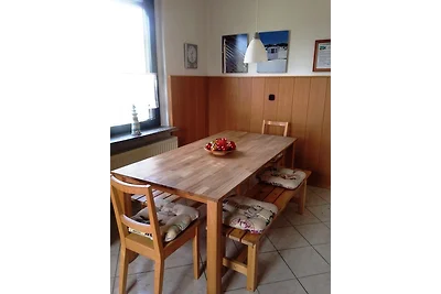Ferienwohnung Lara