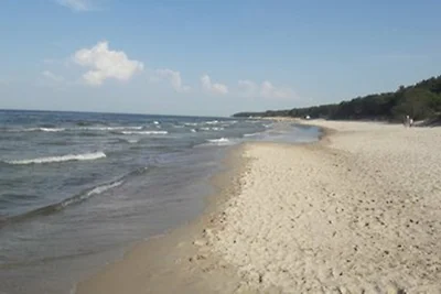 Vakantiewoning Annika