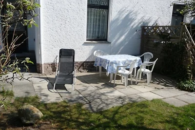Ferienwohnung Kleiner Onkel
