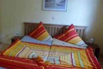 Appartamento vacanze Lino
