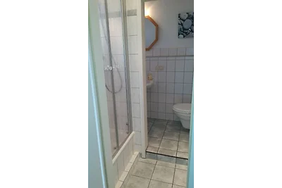 Appartamento vacanze Lino