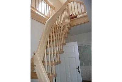 Ferienwohnung Ida