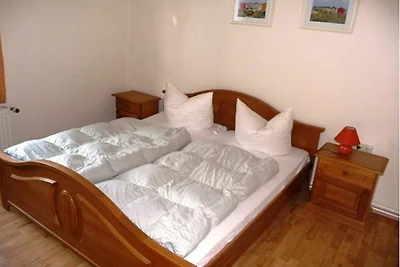 Ferienwohnung Lara