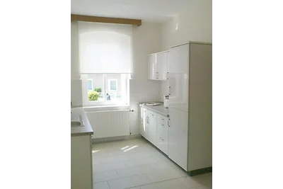 Ferienwohnung Michel