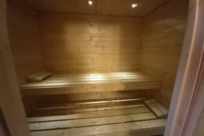 Ferienwohnung Kleiner Onkel