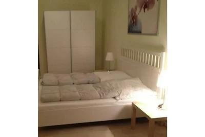 Ferienwohnung Leonie