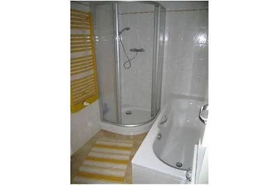 Ferienwohnung Leonie