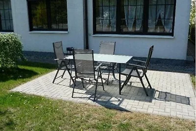 Ferienwohnung Leonie
