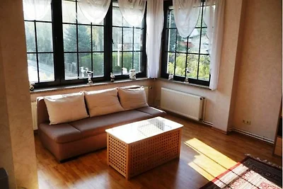 Ferienwohnung Lara