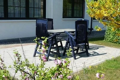 Appartamento vacanze Lino