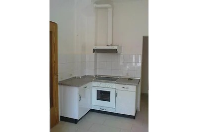 Ferienwohnung Michel
