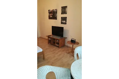 Appartamento vacanze Lino