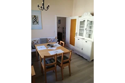 Ferienwohnung Leonie