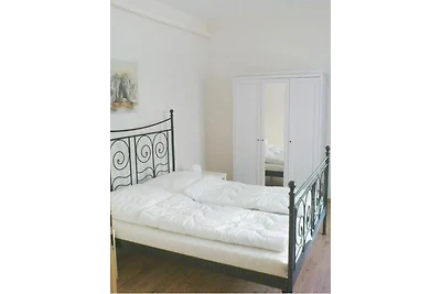 Ferienwohnung Michel