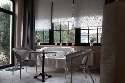 Ferienwohnung Leonie