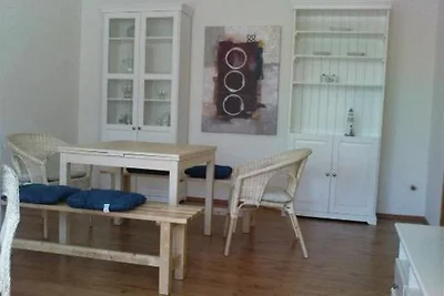 Ferienwohnung Michel