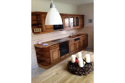 Ferienwohnung Lara