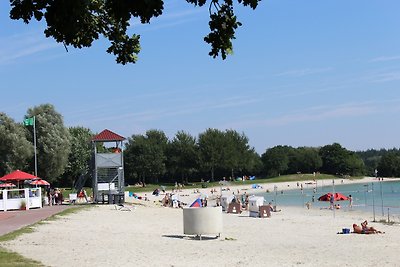 Hof am See "Ferien auf dem Ponyhof"