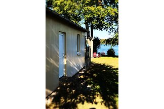 Ferienhaus Seeblick