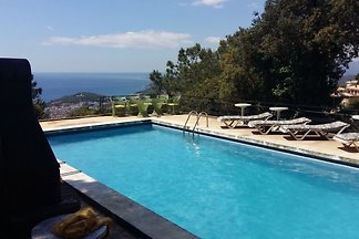 Domek letniskowy Urlop wypoczynkowy Lloret de Mar