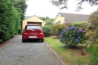 Heathmount-Bungalow