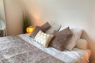 Ursprünglicher ZEN CoCoon
