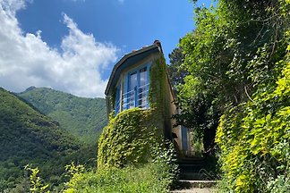 Haus Tilley