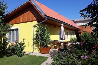 Ferienwohnungen Sattler 3