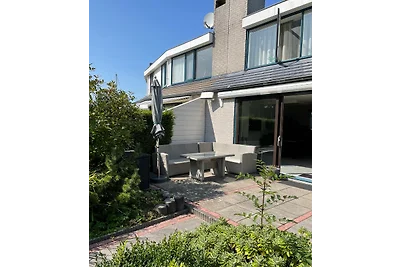 Casa Luna - Ijsselmeer Lemmer
