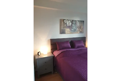 Casa Luna - Ijsselmeer Lemmer