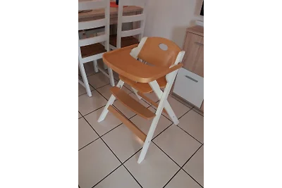 Maison Soleil
