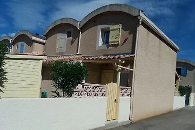 Maison Soleil