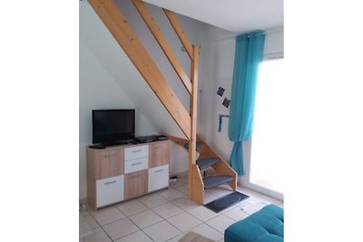 Maison Soleil