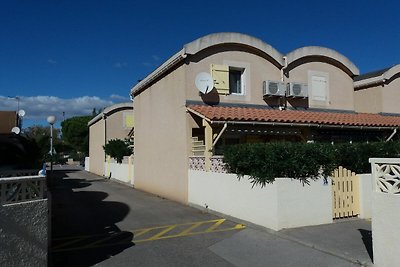 Maison Soleil