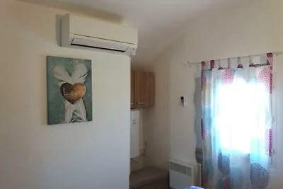 Maison Soleil