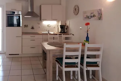 Maison Soleil