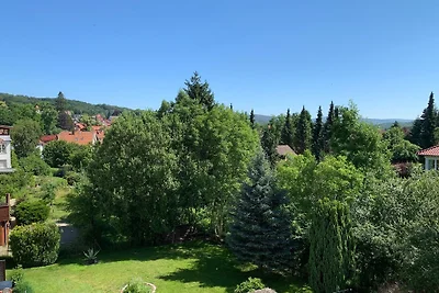 Ravensbergblick