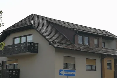 Ravensbergblick