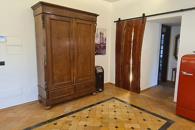 Casa Klaus