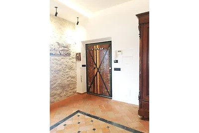 Casa Klaus