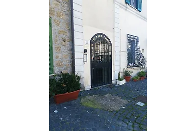 Casa Klaus