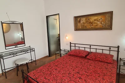 Casa Klaus