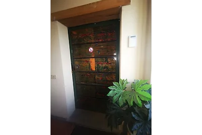 Casa Klaus