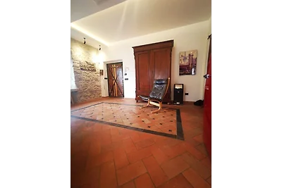 Casa Klaus