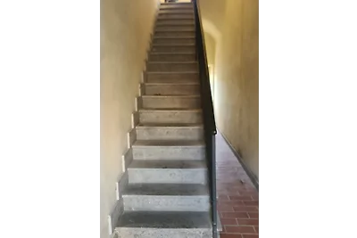 Casa Klaus