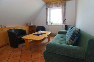 Apartament Dla rodzin Norddeich