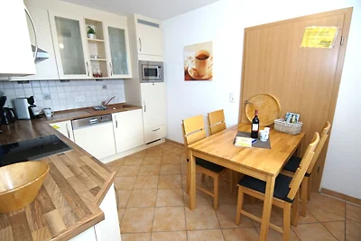 Casa vacanze Vacanza di relax Norddeich