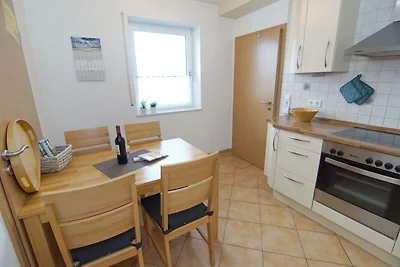 Casa vacanze Vacanza di relax Norddeich