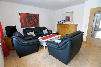 Casa vacanze Vacanza di relax Norddeich